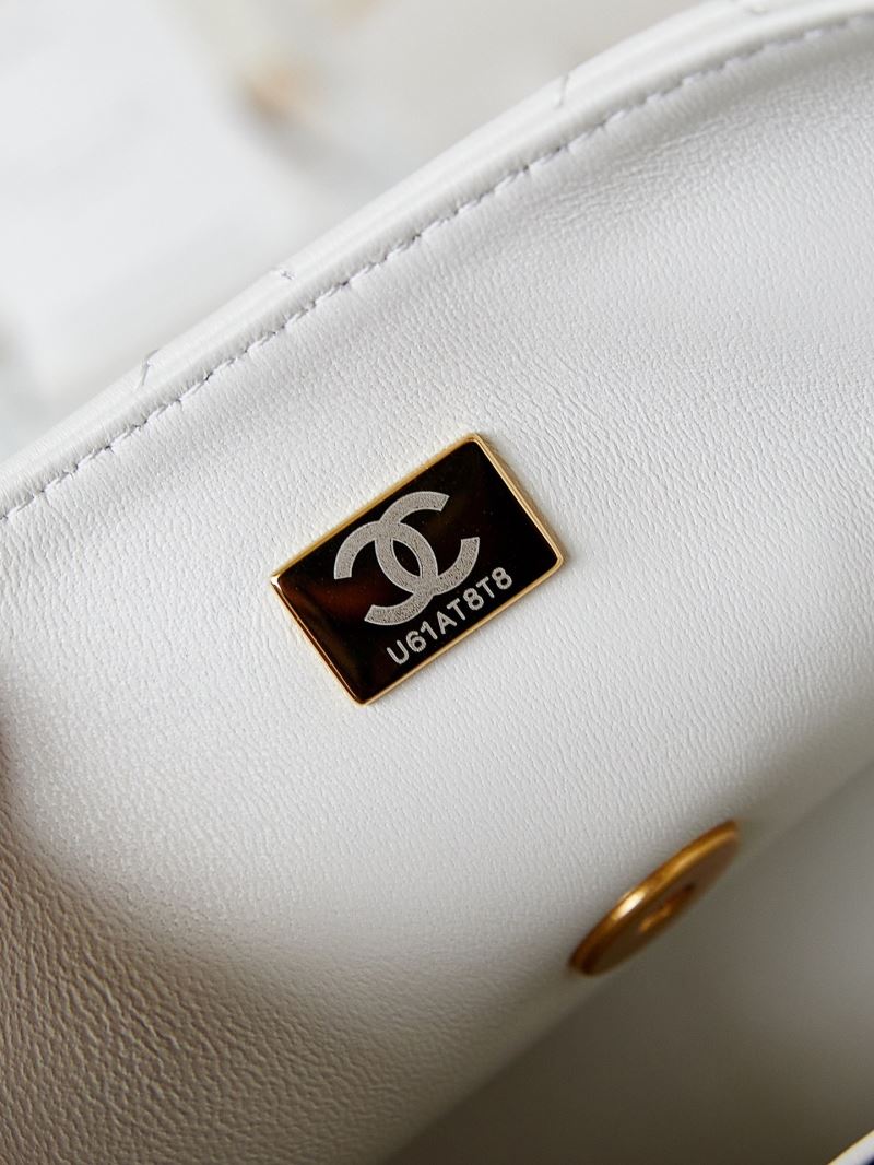 Chanel CF Series Bags